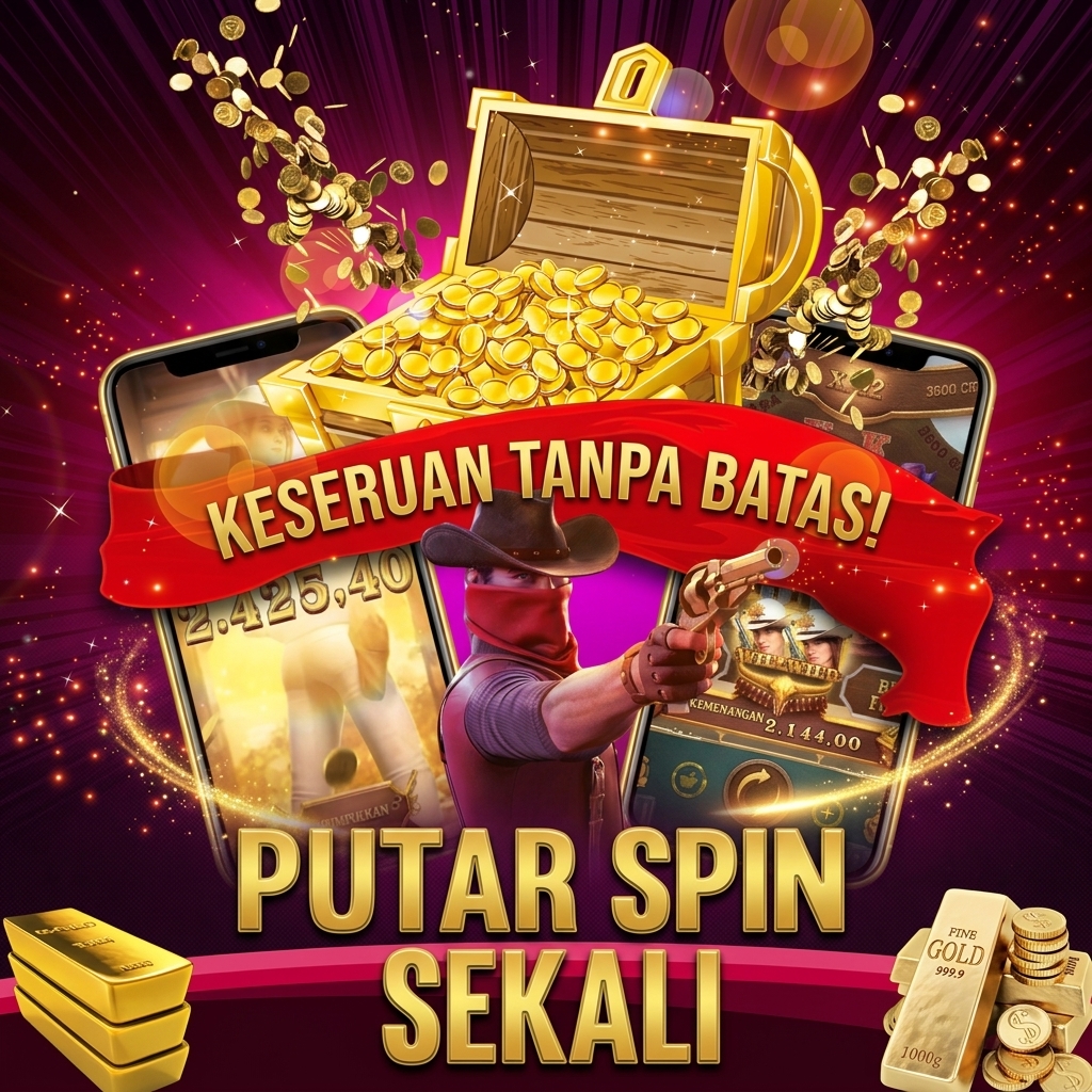 AHAPOKER