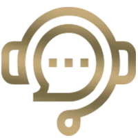 Live Chat AHAPOKER