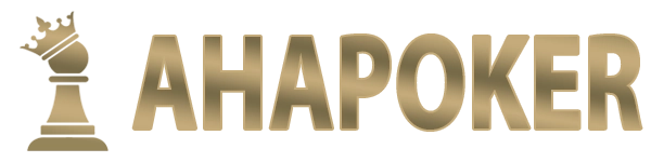 AHAPOKER